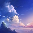 澳门6合和彩开奖结果生肖鸡